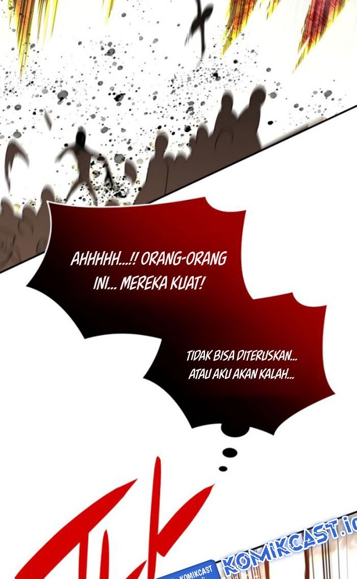 Worn and Torn Newbie Chapter 148 - halaman 9