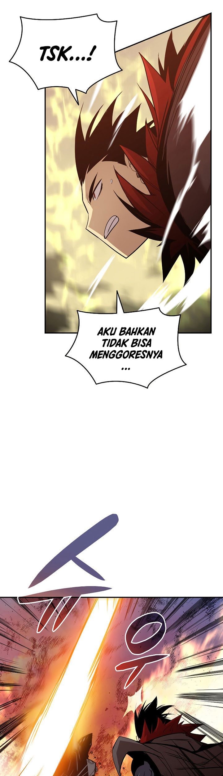 Worn and Torn Newbie Chapter 149 - halaman 14