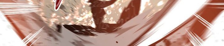 Worn and Torn Newbie Chapter 149 - halaman 23