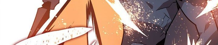 Worn and Torn Newbie Chapter 149 - halaman 27