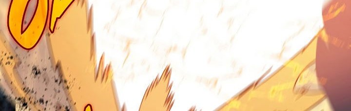 Worn and Torn Newbie Chapter 149 - halaman 33