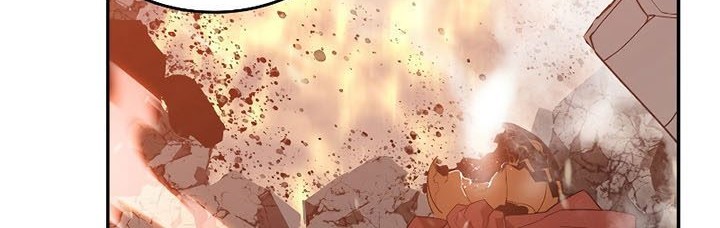 Worn and Torn Newbie Chapter 149 - halaman 39