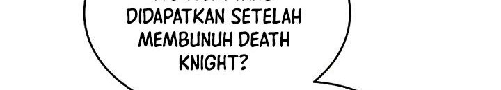 Worn and Torn Newbie Chapter 149 - halaman 43