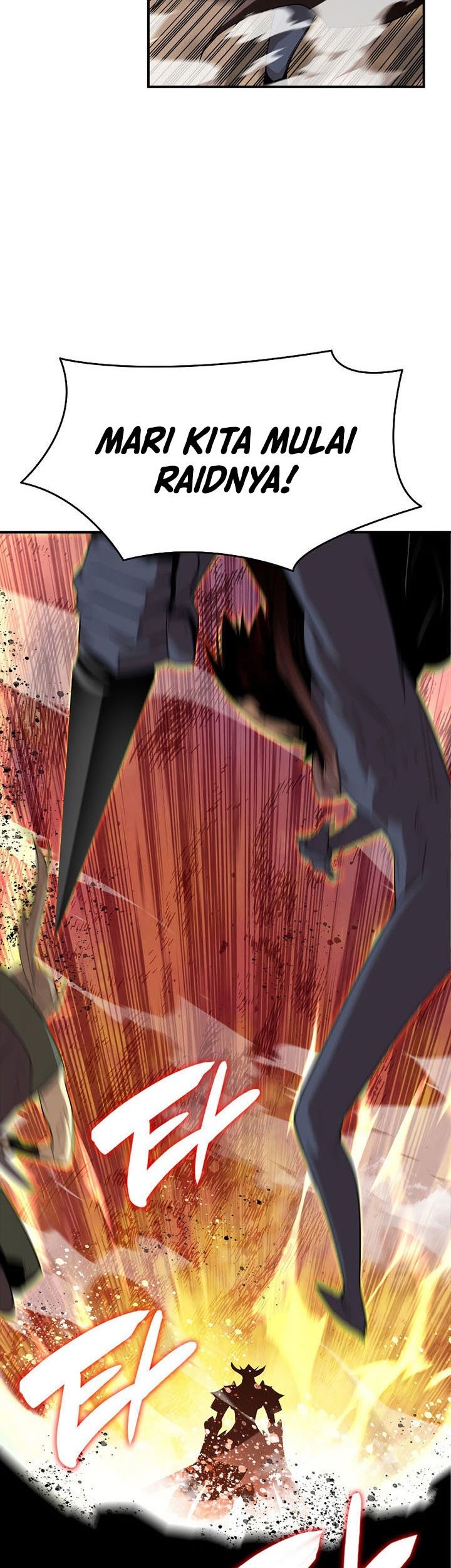 Worn and Torn Newbie Chapter 149 - halaman 6