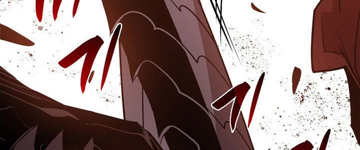 Worn and Torn Newbie Chapter 149 - halaman 64