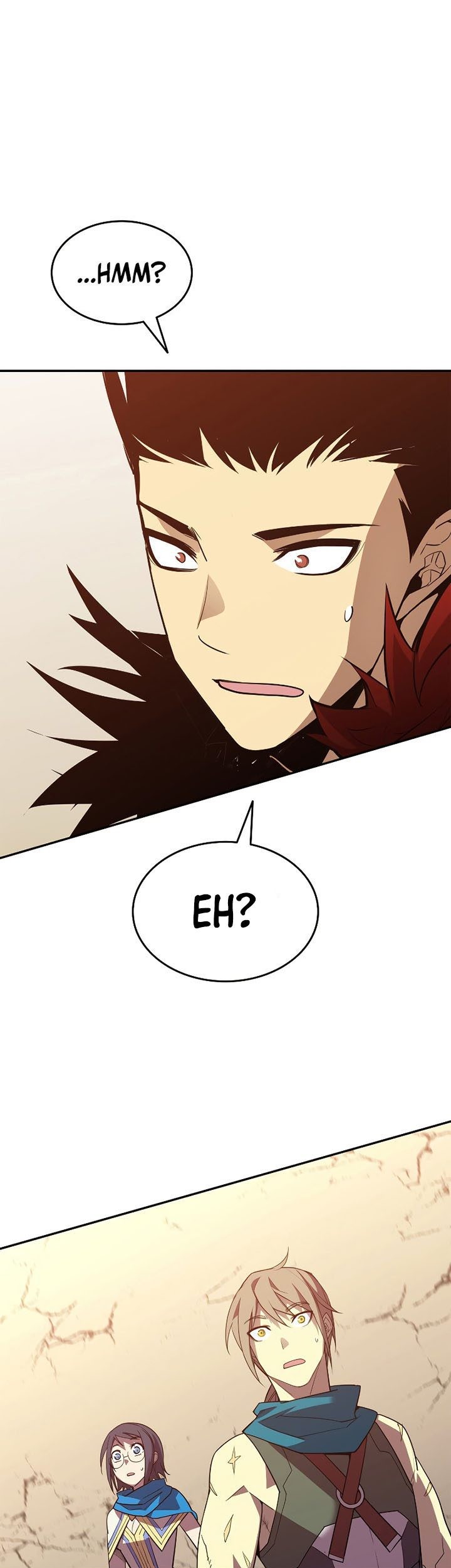 Worn and Torn Newbie Chapter 149 - halaman 67
