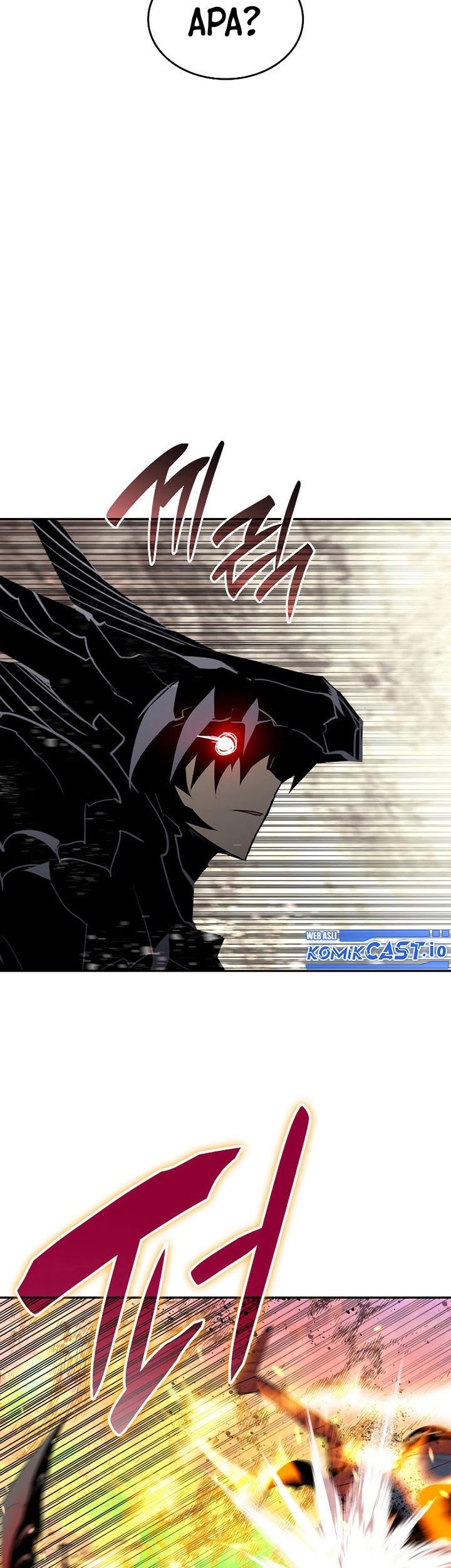 Worn and Torn Newbie Chapter 149 - halaman 69