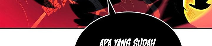 Worn and Torn Newbie Chapter 149 - halaman 74