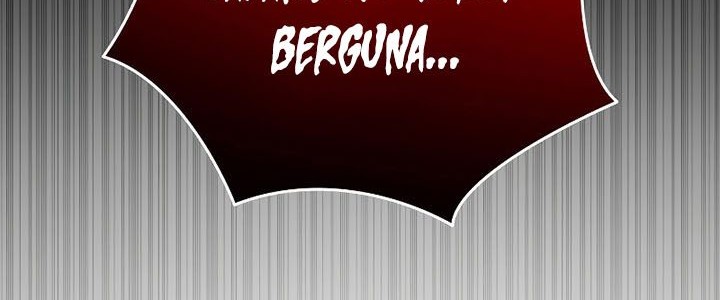 Worn and Torn Newbie Chapter 149 - halaman 78