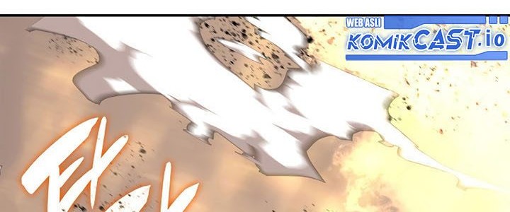 Worn and Torn Newbie Chapter 149 - halaman 80