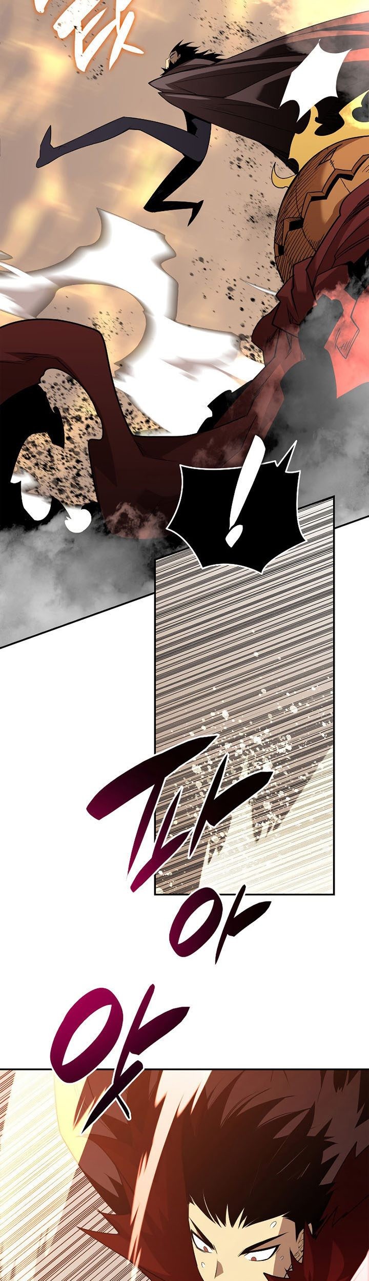 Worn and Torn Newbie Chapter 149 - halaman 81