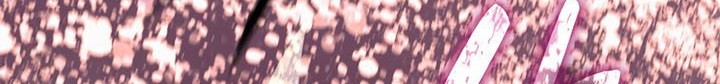 Worn and Torn Newbie Chapter 149 - halaman 90