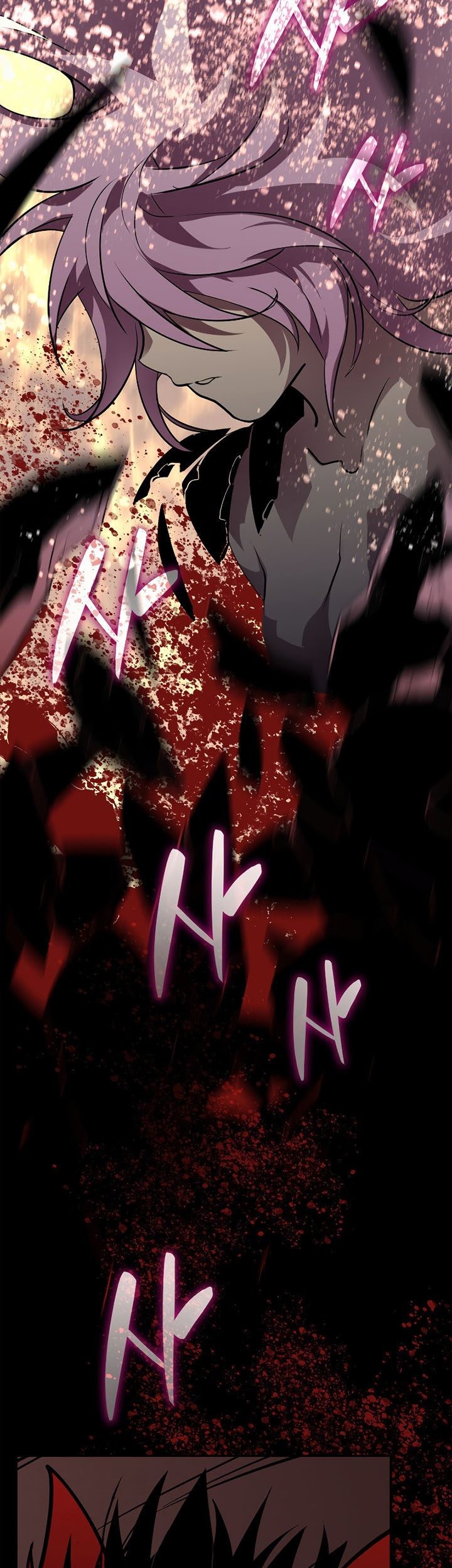 Worn and Torn Newbie Chapter 149 - halaman 91