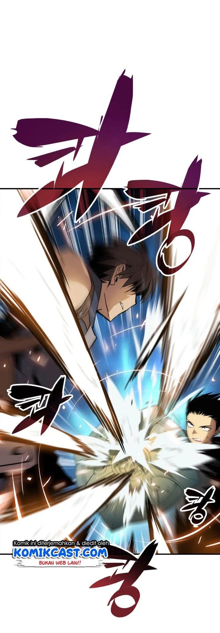 Worn and Torn Newbie Chapter 15 - halaman 13