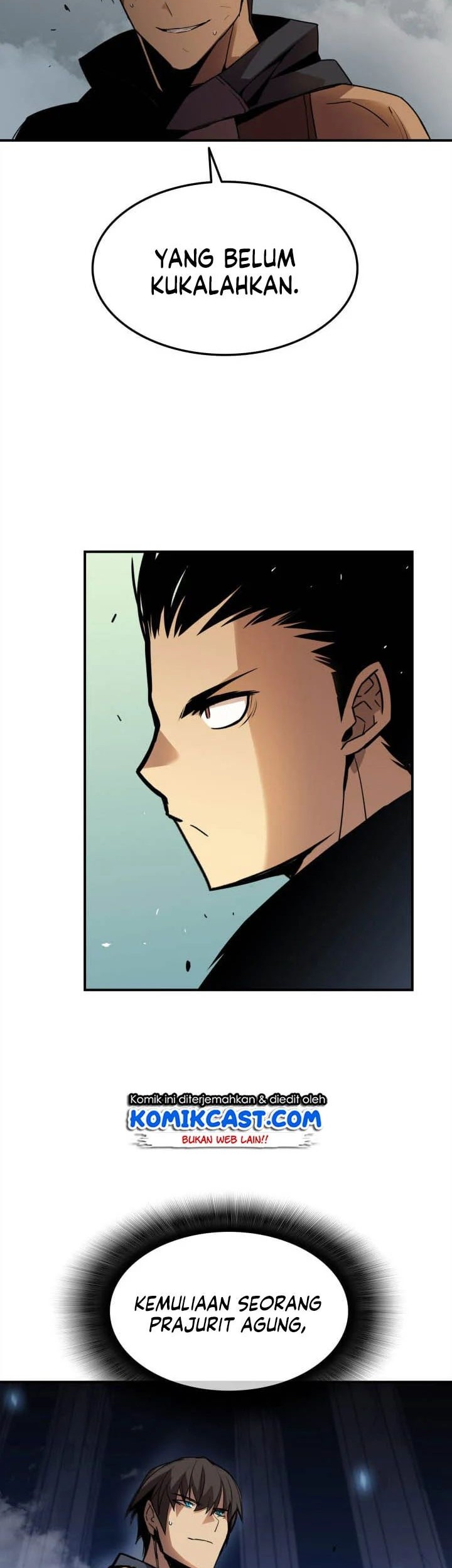 Worn and Torn Newbie Chapter 15 - halaman 43