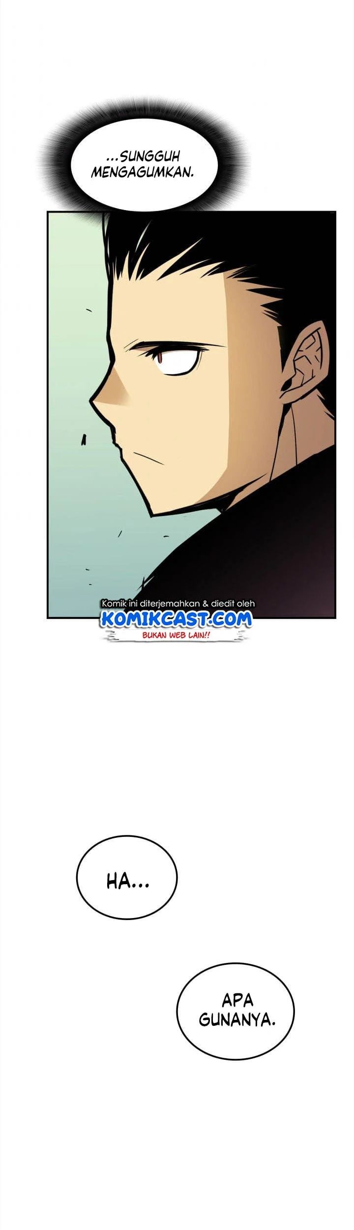 Worn and Torn Newbie Chapter 15 - halaman 45