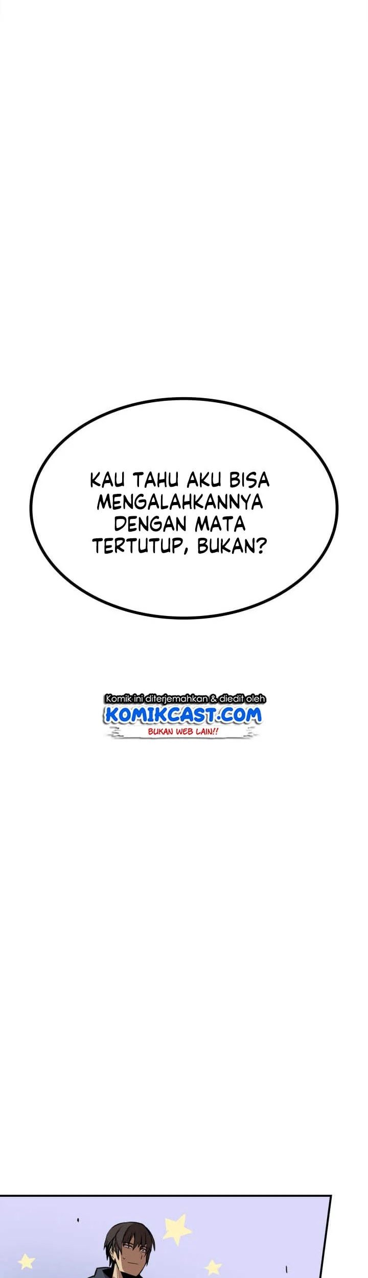 Worn and Torn Newbie Chapter 15 - halaman 46