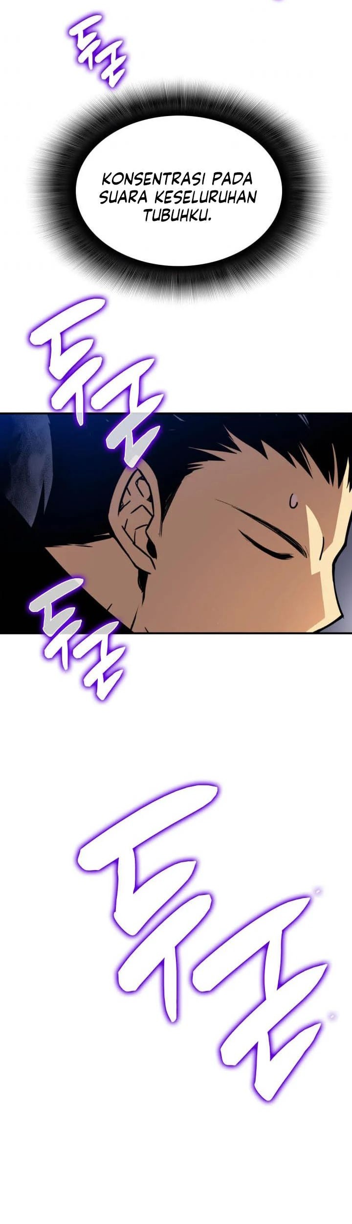 Worn and Torn Newbie Chapter 15 - halaman 54