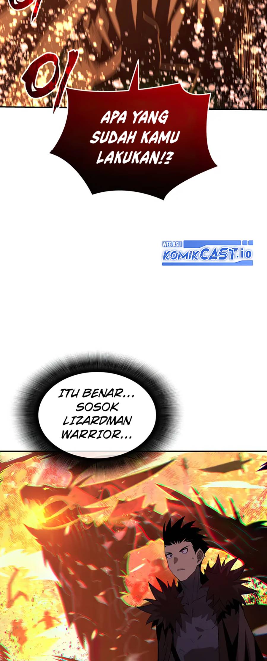 Worn and Torn Newbie Chapter 150 - halaman 12