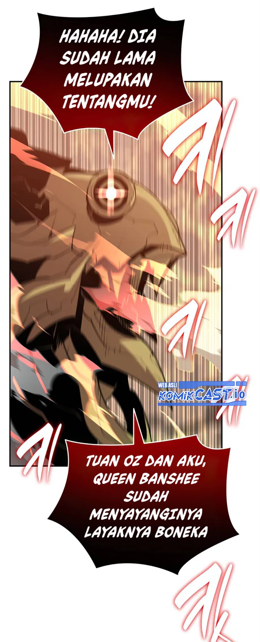 Worn and Torn Newbie Chapter 150 - halaman 15