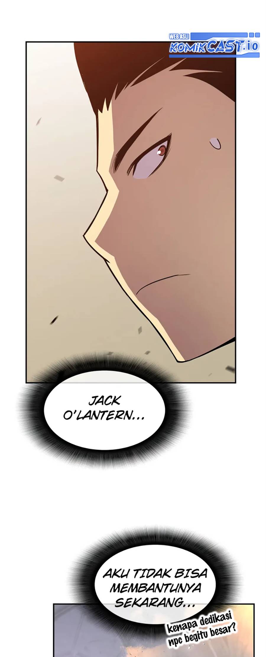 Worn and Torn Newbie Chapter 150 - halaman 19