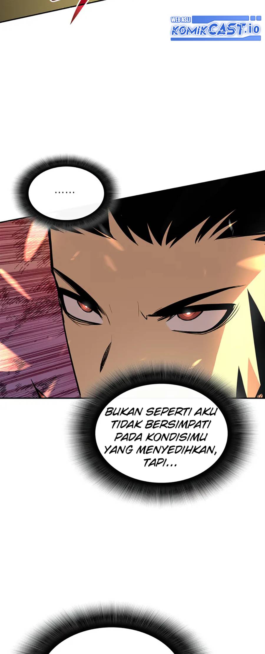 Worn and Torn Newbie Chapter 150 - halaman 25