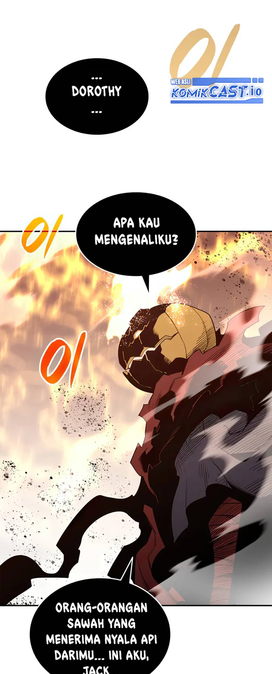 Worn and Torn Newbie Chapter 150 - halaman 29
