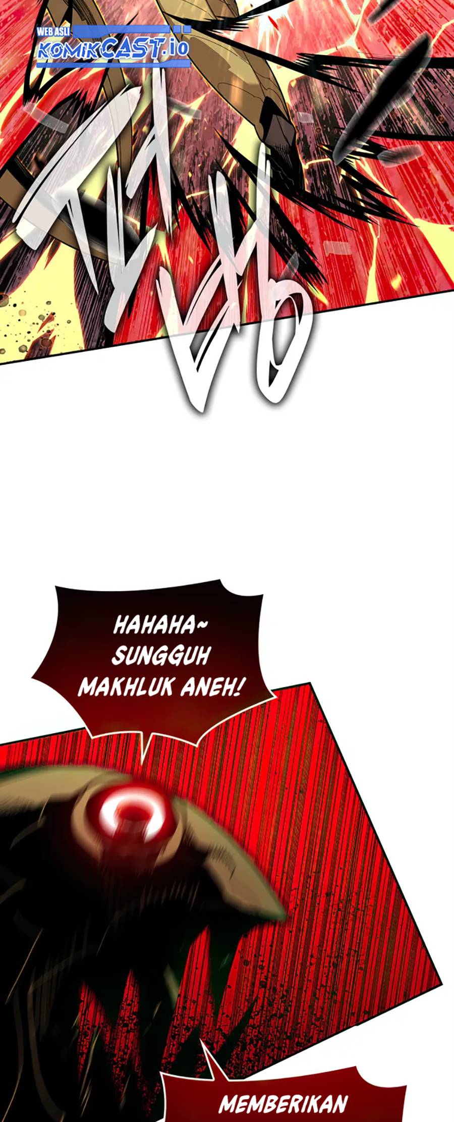 Worn and Torn Newbie Chapter 150 - halaman 42