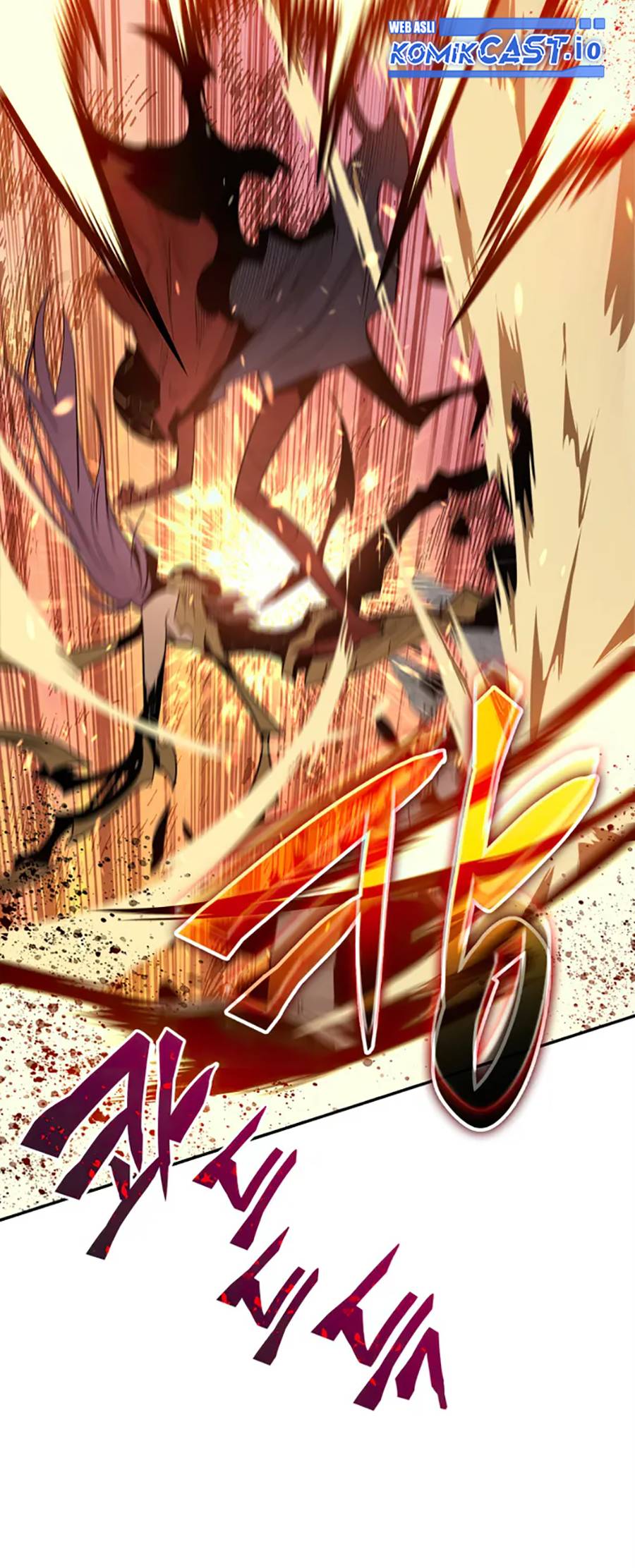 Worn and Torn Newbie Chapter 150 - halaman 46