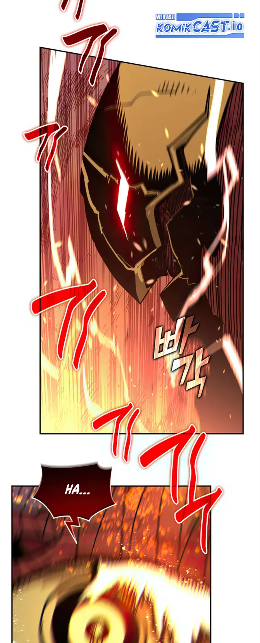 Worn and Torn Newbie Chapter 150 - halaman 48
