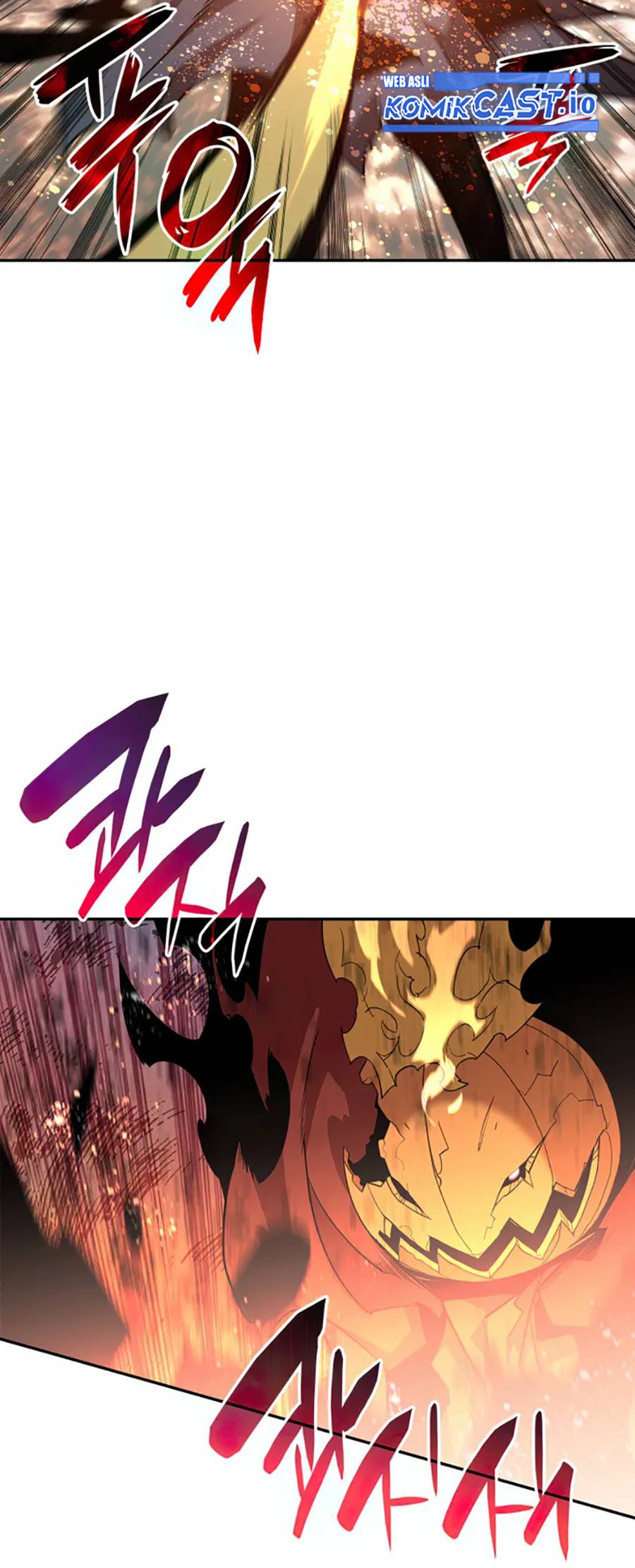 Worn and Torn Newbie Chapter 150 - halaman 50
