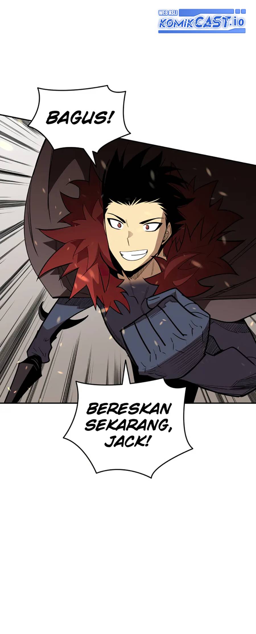 Worn and Torn Newbie Chapter 150 - halaman 53