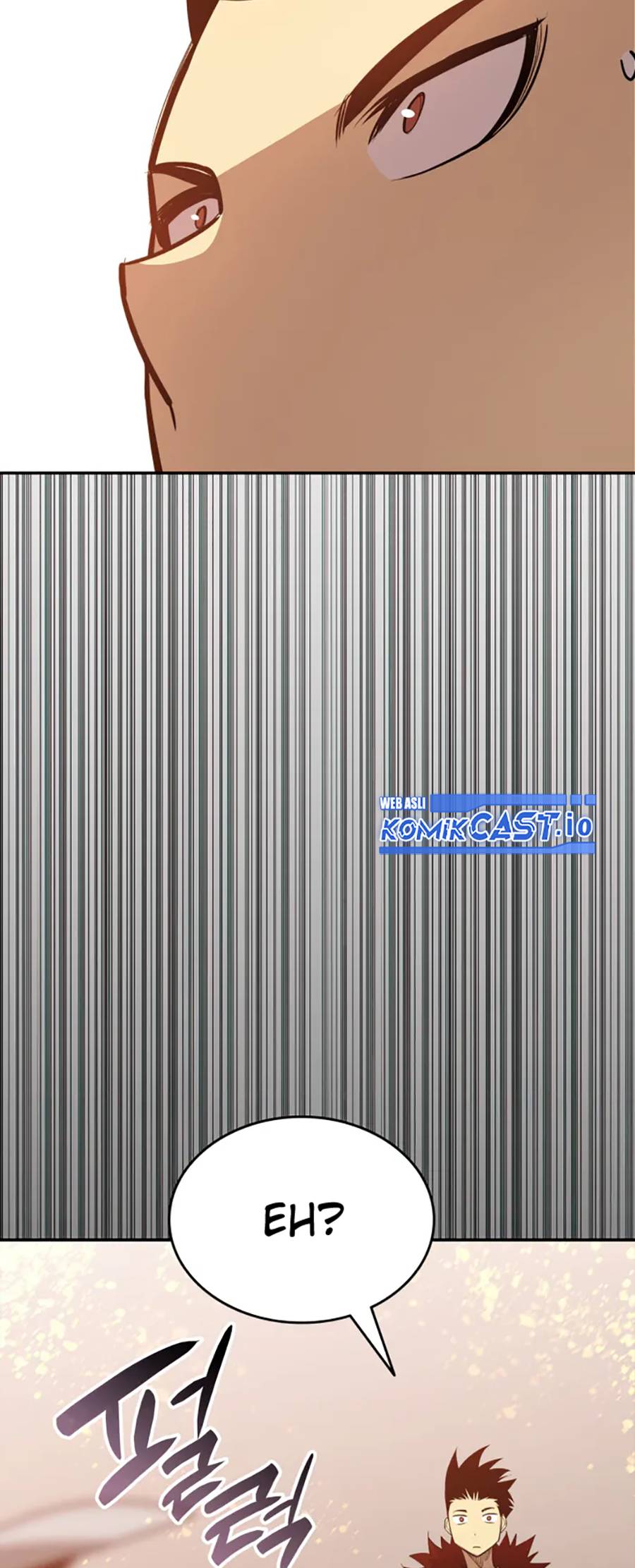 Worn and Torn Newbie Chapter 150 - halaman 55