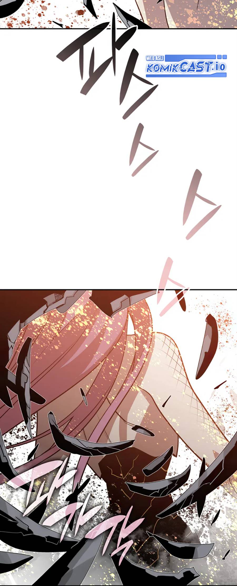 Worn and Torn Newbie Chapter 150 - halaman 6