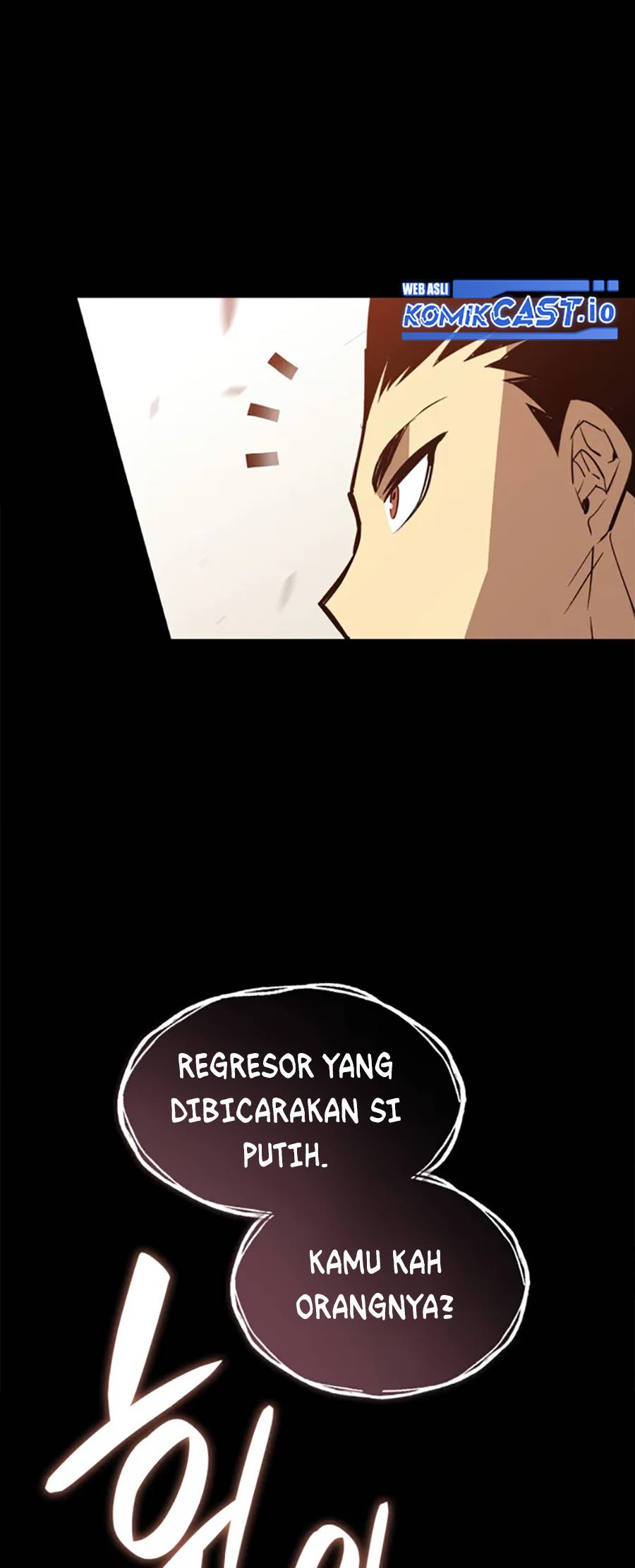 Worn and Torn Newbie Chapter 150 - halaman 64