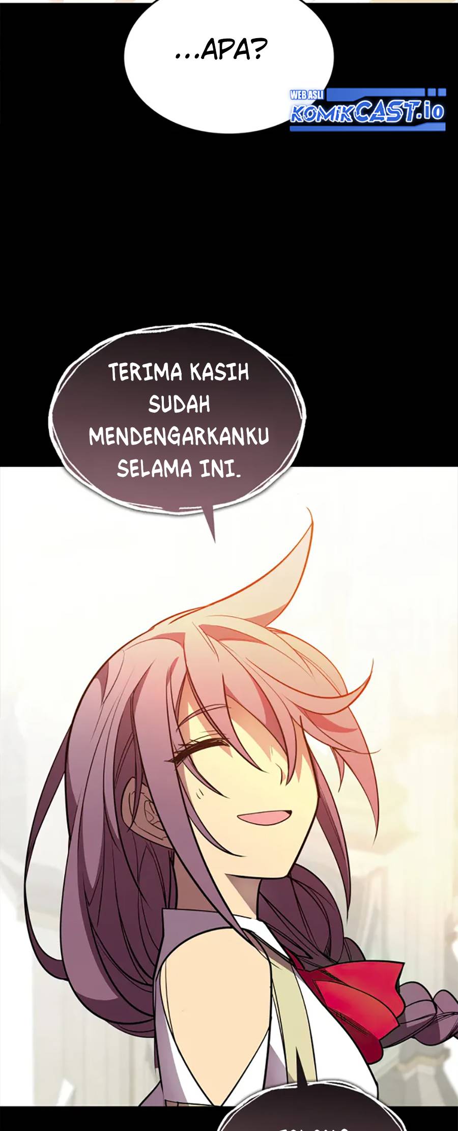Worn and Torn Newbie Chapter 150 - halaman 66
