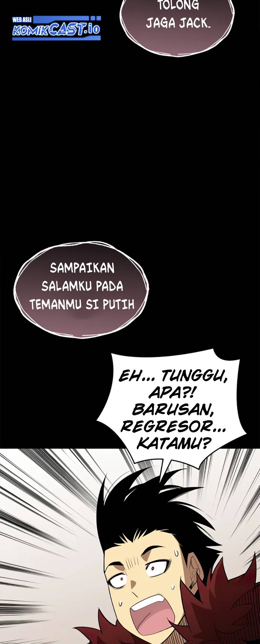 Worn and Torn Newbie Chapter 150 - halaman 67