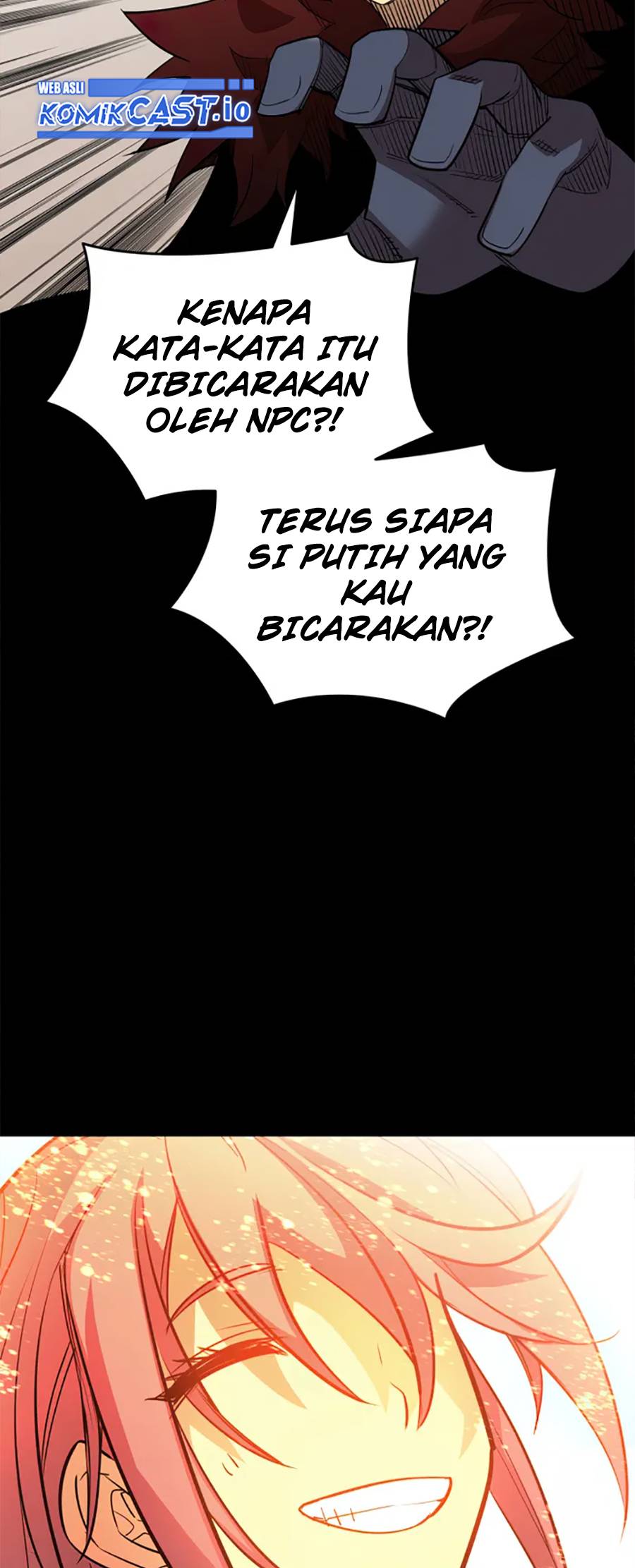 Worn and Torn Newbie Chapter 150 - halaman 68