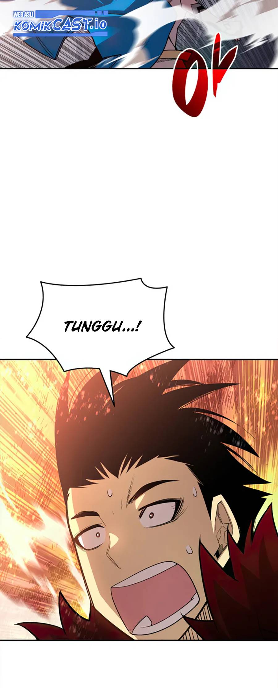 Worn and Torn Newbie Chapter 150 - halaman 72