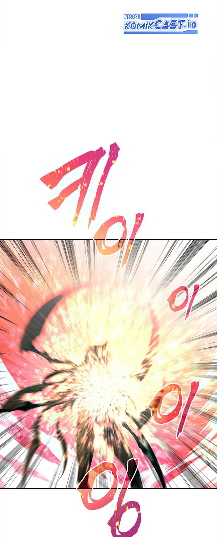 Worn and Torn Newbie Chapter 150 - halaman 73