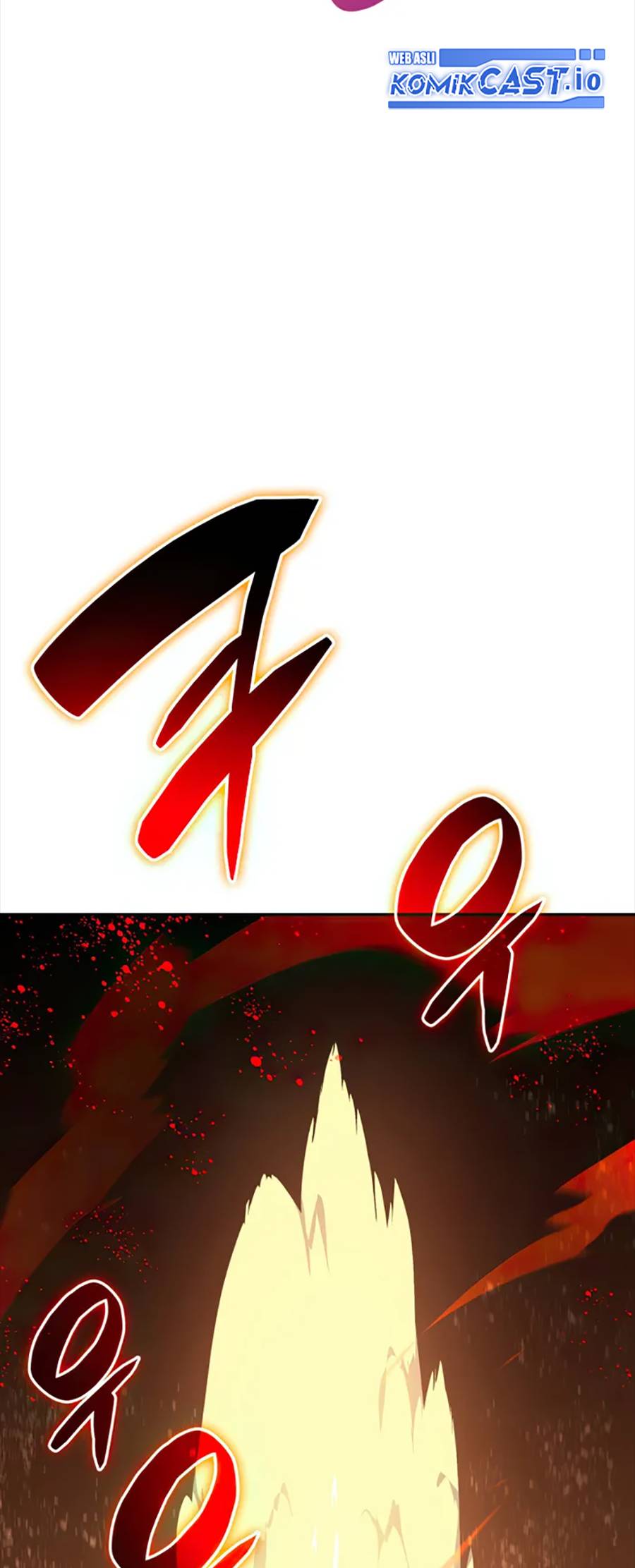 Worn and Torn Newbie Chapter 150 - halaman 74