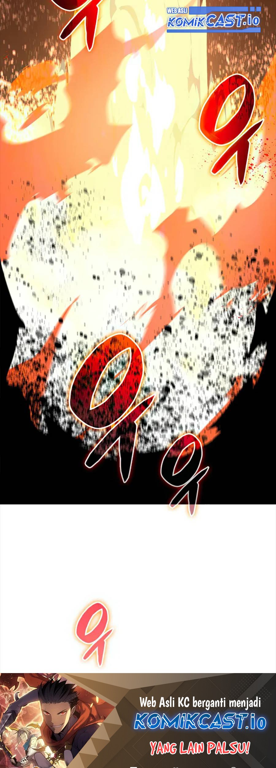 Worn and Torn Newbie Chapter 150 - halaman 75
