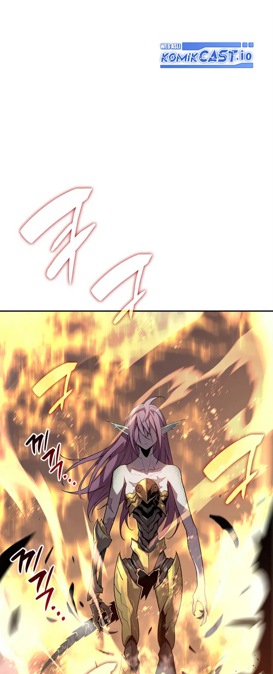 Worn and Torn Newbie Chapter 150 - halaman 8
