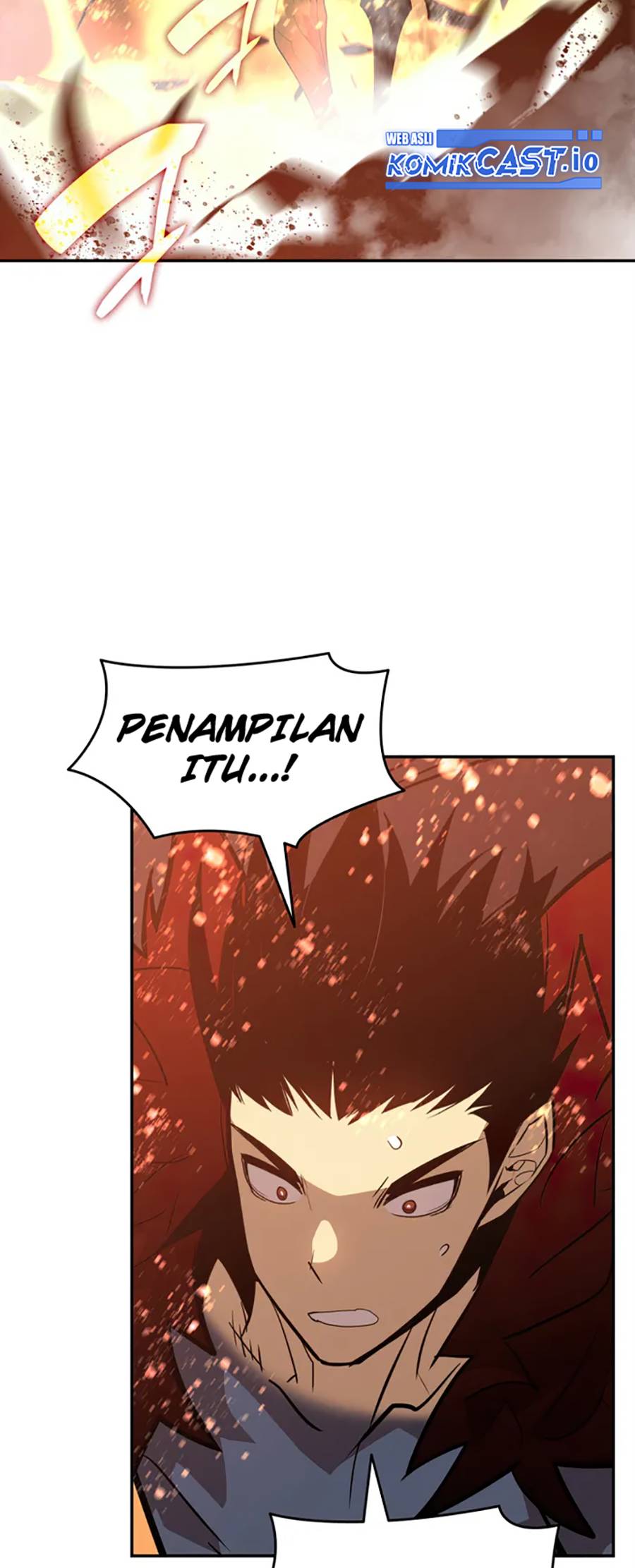 Worn and Torn Newbie Chapter 150 - halaman 9