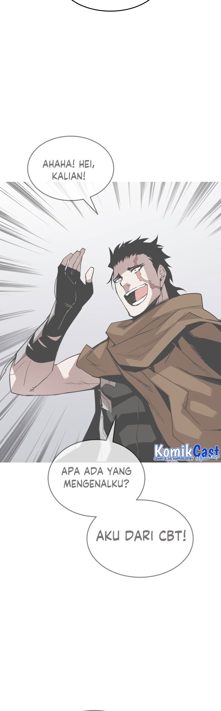 Worn and Torn Newbie Chapter 151 - halaman 13