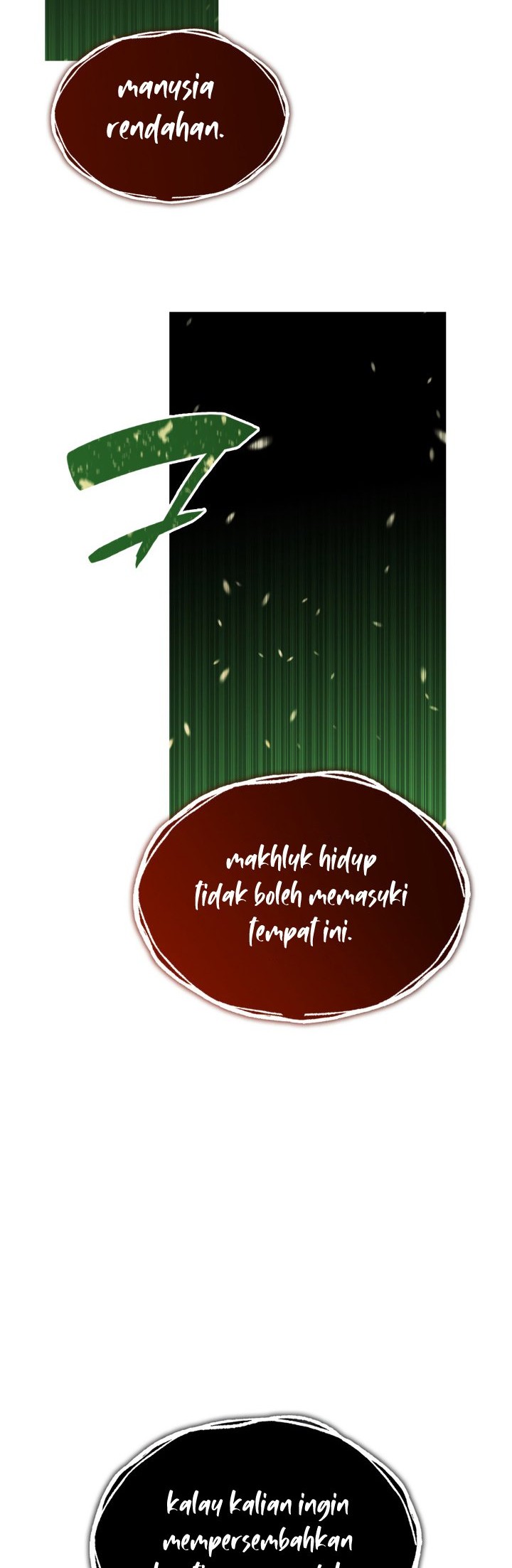 Worn and Torn Newbie Chapter 151 - halaman 27