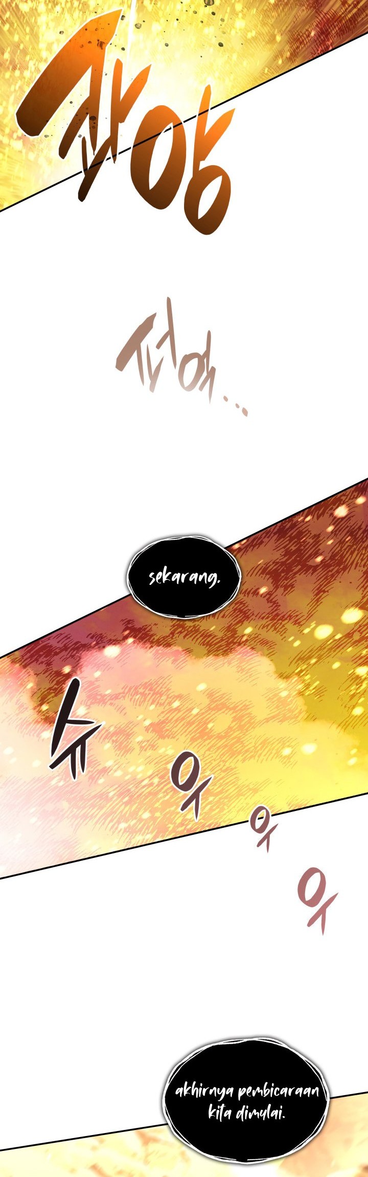 Worn and Torn Newbie Chapter 151 - halaman 55