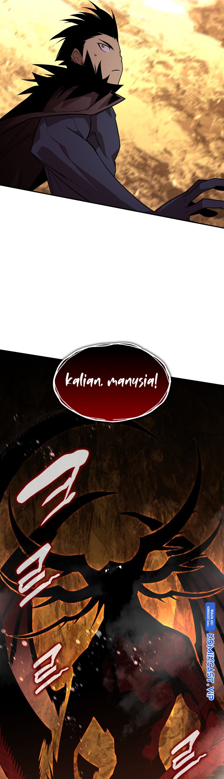 Worn and Torn Newbie Chapter 151 - halaman 56