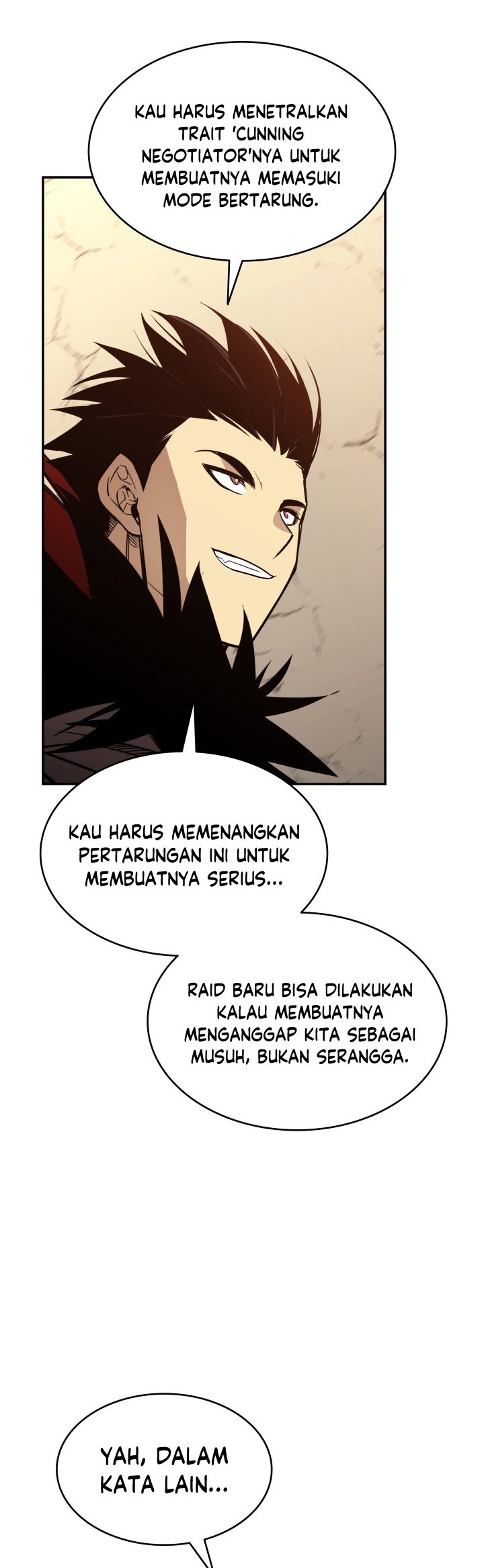 Worn and Torn Newbie Chapter 152 - halaman 21