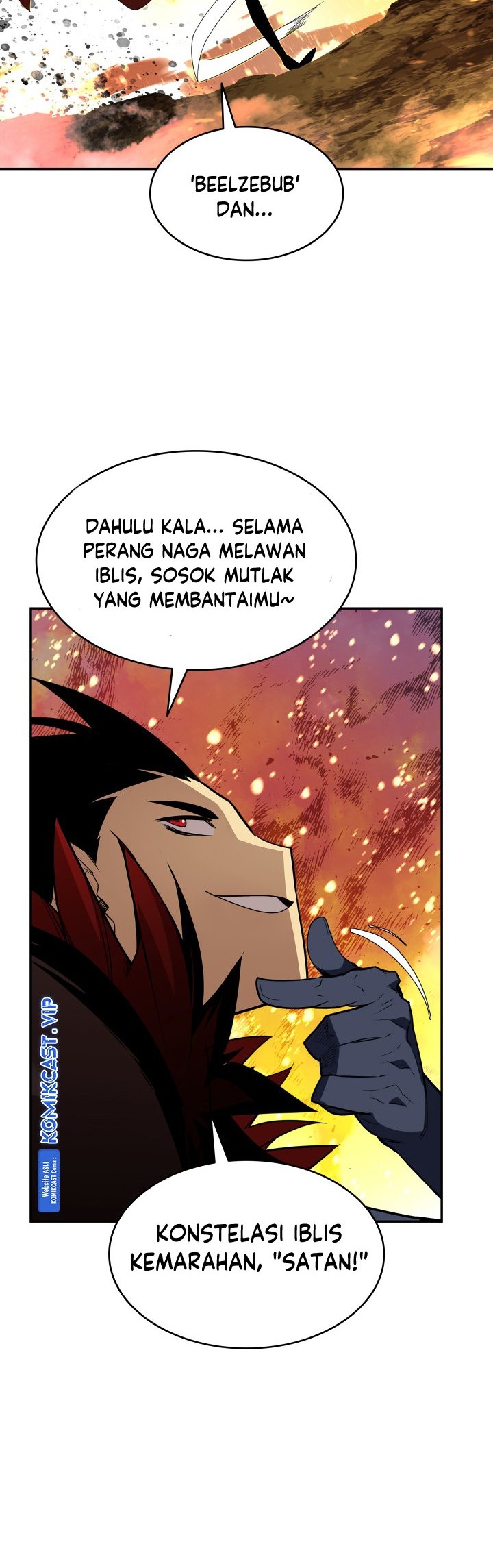 Worn and Torn Newbie Chapter 152 - halaman 27